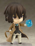 『文豪ストレイドッグス』ねんどろいど 太宰治【202510再販】